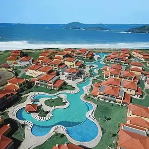 By Wam Experience Armacao dos Buzios