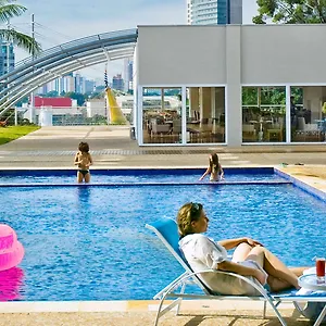 https://novotel-morumbi.topsaopaulohotels.com