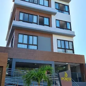 Porto Exclusive By Aft Hotel Pôrto das Galinhas