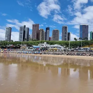 Beira Mar Estalagem Natal