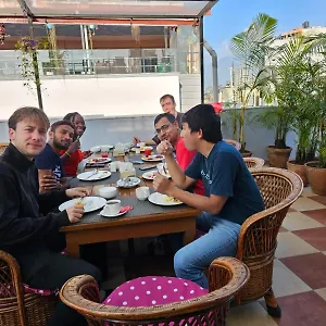 https://hotel-pipal-tree.hotels-kathmandu.com
