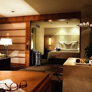 Emiliano Hotel São Paulo