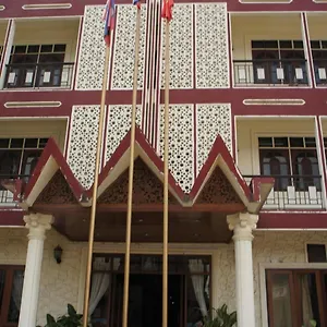 https://rama-louangphrabang.hotelsluangprabang.com